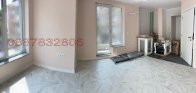  3- | Imot.bg    3