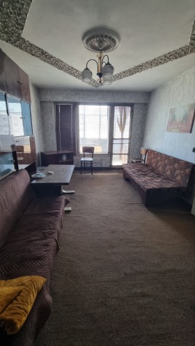 2 camere da letto Ihtiman, regione Sofia