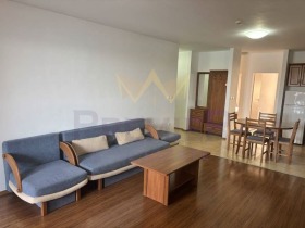 2 sypialnie Acheloj, region Burgas