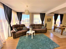 ������� 3-����� | Imot.bg � ����� ������ 8