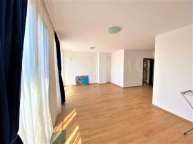 ������� 3-����� | Imot.bg � ����� ������ 14