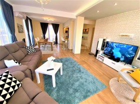 ������� 3-����� | Imot.bg � ����� ������ 4