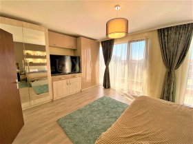 ������� 3-����� | Imot.bg � ����� ������ 13