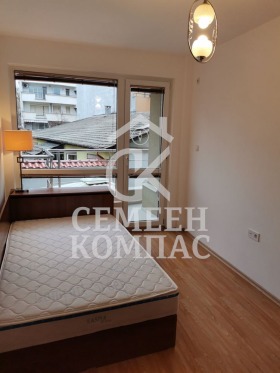 ������� 3-����� | Imot.bg � ����� ������ 7