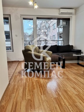 ������� 3-����� | Imot.bg � ����� ������ 6