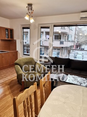 ������� 3-����� | Imot.bg � ����� ������ 4