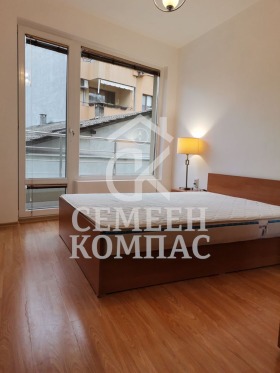 ������� 3-����� | Imot.bg � ����� ������ 11