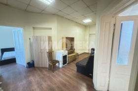 ������� 3-����� | Imot.bg � ����� ������ 9