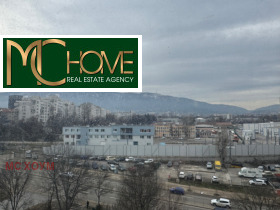 ������� 3-����� | Imot.bg � ����� ������ 6