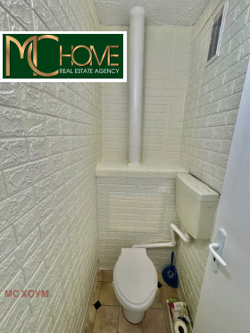 ������� 3-����� | Imot.bg � ����� ������ 5