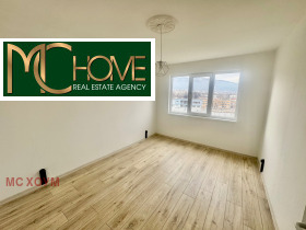 ����� ������� 3-�����,���� �����, ������