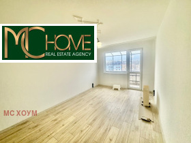 ����� ������� 3-�����,���� �����, ������