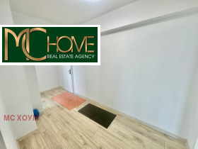 ����� ������� 3-�����,���� �����, ������>