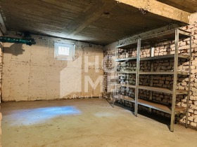 ������� 3-����� | Imot.bg � ����� ������ 15