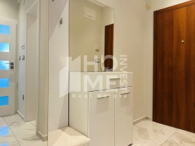 ������� 3-����� | Imot.bg � ����� ������ 13