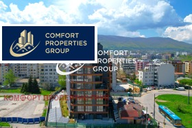 ������� 3-����� | Imot.bg � ����� ������ 12