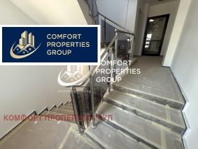 ������� 3-����� | Imot.bg � ����� ������ 14