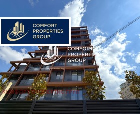 ������� 3-����� | Imot.bg � ����� ������ 17