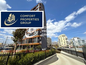 ������� 3-����� | Imot.bg � ����� ������ 16