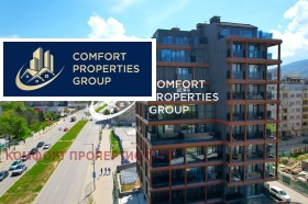 ������� 3-����� | Imot.bg � ����� ������ 11