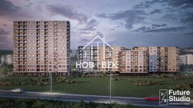 ������� 3-����� | Imot.bg � ����� ������ 2