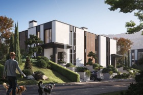 ������� 4-����� | Imot.bg � ����� ������ 2