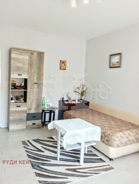 ������� 4-����� | Imot.bg � ����� ������ 6