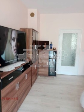 ������� 4-����� | Imot.bg � ����� ������ 4