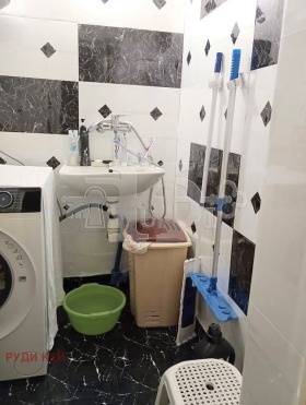 ������� 4-����� | Imot.bg � ����� ������ 16