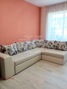 ������� 4-����� | Imot.bg � ����� ������ 10