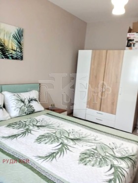 ������ ������� 4-�����