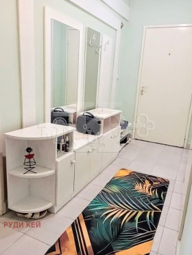 ������� 4-����� | Imot.bg � ����� ������ 13