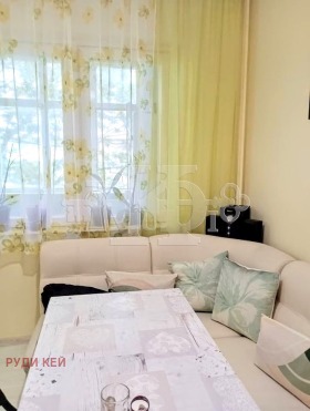 ������� 4-����� | Imot.bg � ����� ������ 8