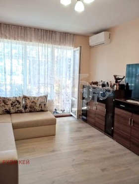 ������� 4-����� | Imot.bg � ����� ������ 12