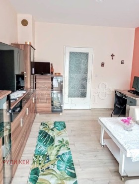 ������� 4-����� | Imot.bg � ����� ������ 7