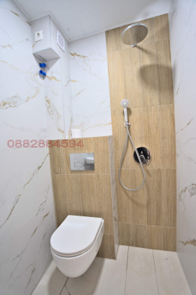 ������� 4-����� | Imot.bg � ����� ������ 7
