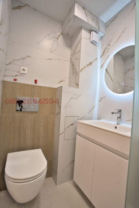 ������� 4-����� | Imot.bg � ����� ������ 6