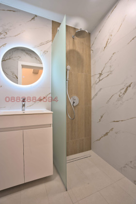 ������� 4-����� | Imot.bg � ����� ������ 5