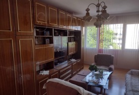 3+ soveværelse Radnevo, region Stara Zagora