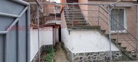 Hus Gulv Tsentar, Plovdiv 4