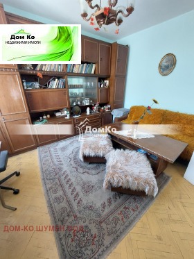     | Imot.bg    2