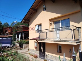Zu verkaufen Haus