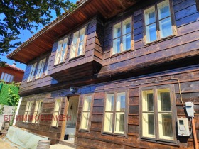 ������� ���� | Imot.bg � ����� ������ 11
