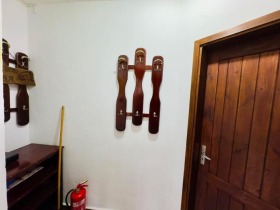 ������� ���� | Imot.bg � ����� ������ 6