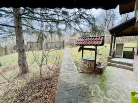 ������� ���� | Imot.bg � ����� ������ 8