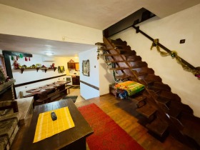 ������� ���� | Imot.bg � ����� ������ 10