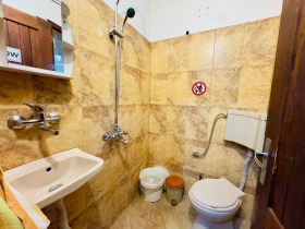 ������� ���� | Imot.bg � ����� ������ 16