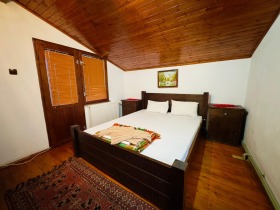 ������� ���� | Imot.bg � ����� ������ 13