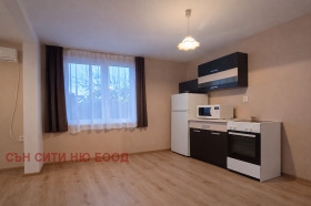 ������� ���� | Imot.bg � ����� ������ 4