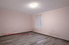 ������� ���� | Imot.bg � ����� ������ 12